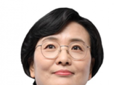 농식품부‘온라인도매시장 이상거래 1.9% 불과’  해명에 대한 반박