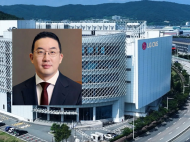 독자 AI 두뇌 갖춘 LG그룹, '피지컬 AI(Physical AI)' 분야 독보적 생태계 구축