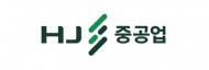 경찰, ‘신분당선 사망사고’ HJ중공업 압수수색...사고 발생일로부터는 24일 만