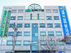 강북구, 설 연휴 기간 중 쓰레기 수거 일시 중단