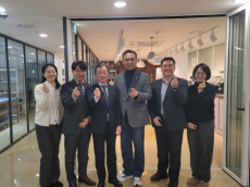 이상훈 시의원, “청년 창업생존율 89% ...  ‘프렙아카데미’확산으로 골목상권에 젊은 활력 불어 넣어야”