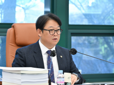 서상열 시의원, K-공연 붐에 시립체육시설 인근 상권 활성화 도모 조례 발의