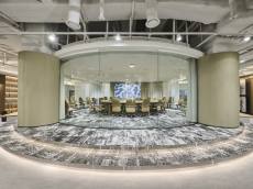 KCC, 하이엔드 창호 전시장 ‘더 클렌체 갤러리 서초’ 리뉴얼