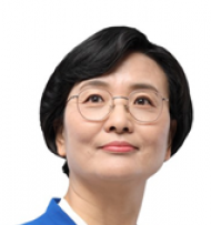 임미애 , ‘신재생에너지법’ 본회의 통과… 재생에너지 보급 확대 기로 열려