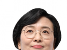 임미애 , ‘신재생에너지법’ 본회의 통과… 재생에너지 보급 확대 기로 열려