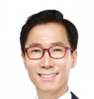 전병주 시의원, ‘제도 밖 청년, 새로운 지원의 지평을 논하다’ 토론회 성료