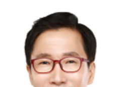 전병주 시의원, ‘제도 밖 청년, 새로운 지원의 지평을 논하다’ 토론회 성료