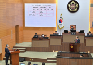 김형재 시의원, 수행평가 AI 부정행위 방지 및 공정성 확보 위한 조례 개정안  발의