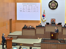 김형재 시의원, 수행평가 AI 부정행위 방지 및 공정성 확보 위한 조례 개정안  발의