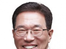 김주영 의원 대표발의 ‘공무직위원회법·퇴직급여법’등...민생법안 7건 국회 본회의 통과