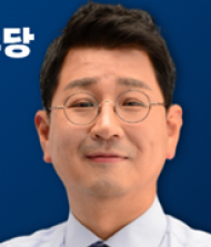 김태선, “HD현대중공업 협력사 성과급 환영…  조선업 상생 기대