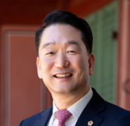 김태수 시의원,  “사회주택 보증금 미반환 사태, 예방이 답이다”