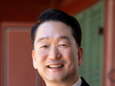 김태수 시의원,  “사회주택 보증금 미반환 사태, 예방이 답이다”