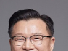 '세뱃돈 뽑아야 하는데'...5년 새 은행 ATM 7천700대 감소