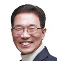 국립공원 쓰레기 무단투기  47배 급증...쓰레기 발생량 총 4,440톤