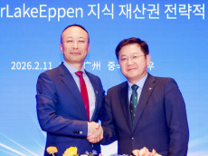 CJ제일제당, 세계 최고 ‘K-미생물 기술’ 중국에서도 통했다… ‘싱후이핀’과 라이신 균주 특허 전략적 협력