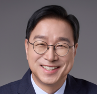 위성곤, 도지사 출마기자회견 후 우도 시작으로 경청투어 돌입