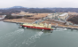 SK이노베이션 E&S, 호주 가스전 LNG 국내 첫 입항… 향후 20년간 LNG 2600만톤 확보해 자원안보∙에너지 자립 기여