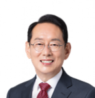 김도읍, 가덕도신공항 부지조성공사 수의계약 전환 결정