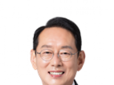 김도읍, 가덕도신공항 부지조성공사 수의계약 전환 결정