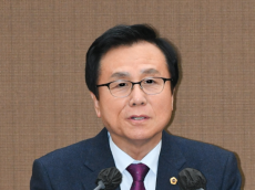 강석주 시의원,‘지하도상가 공실 증가·매출 감소’… “상권 구조 환경변화 시급”