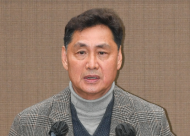 박칠성 시의원,“가리봉·구로3·4동 균형발전 위한 실질적 재개발 대안 환경 촉구”