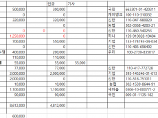 자원재활용법 등 4개 법안 국회 통과