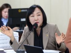 이영실 시의원, 서울대공원 호랑이 ‘미호’ 폐사는 인재(人災)... 구조적 관리 부실 드러나