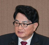 홍국표 시의원, 시정질의서 한강버스·강북 개발·부동산 대책 집중 질의