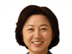 송옥주 의원, 공익위한 나무심기 직불제법 대표 발의