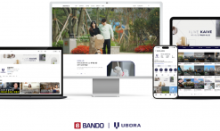 반도건설,입주민 라이프스타일 콘텐츠 ‘U LIFE’ 강화…영상 기반 고객 접점 스토리텔링 확대