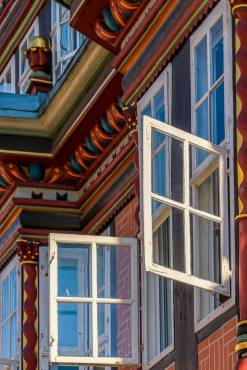 겨울철, 환기 하나로 ‘라돈 저감 관리’ 하세요!