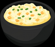 [이슈 리포트] 푸짐한 한 상의 이면…한식 반찬 문화와 음식물 쓰레기 문제