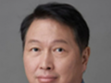 최태원, ‘동거인’ 김희영과 법률혼은 언제쯤… “사실혼 관계에서 상속권 인정되지 않아”