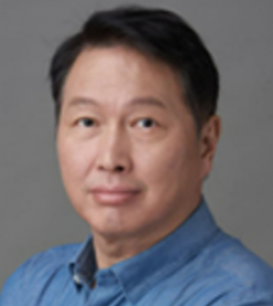 최태원, ‘동거인’ 김희영과 법률혼은 언제쯤… “사실혼 관계에서 상속권 인정되지 않아”