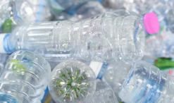 ESG 외쳤지만…플라스틱 소비 구조는 그대로