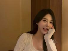 [ESG 심층 기획] 지구촌 환경 보전 노력과 건강한 시민 사회를 잇는 ... 바이오제약 전공 대학생 김가빈 인터뷰