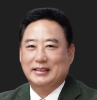 어기구 의원 , ' 산림자원법 '‧'후계청년농어업인법 '본회의 통과 … 꿀벌 보호 · 후계농 지원 제도화