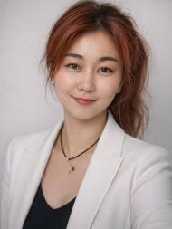 [ESG 기획] 자연 환경, 한국 문화, 지구촌 사람을 잇는 아름다운 가교 ... 한중영 동시통역사 및 관광가이드 김미란 인터뷰