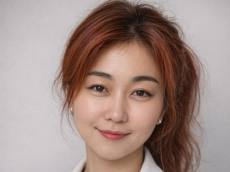 [ESG 기획] 자연 환경, 한국 문화, 지구촌 사람을 잇는 아름다운 가교 ... 한중영 동시통역사 및 관광가이드 김미란 인터뷰