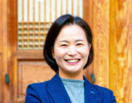 이해민 의원,  고의적 해킹 은폐 구조 개선 토론회  개최...“해킹당하면 은폐가 상책?”