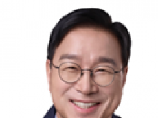 위성곤, “지하수 공수화 원칙 강화... 한국공항 증산은 반대”