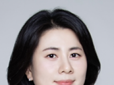 박수빈 시의원, “김태균 서울교통공사 사장 후보자, 분양권 매입 직후 기획 위장전입…‘고금리 통장 탓’ 황당 해명”