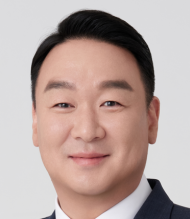 정희용 의원, “칠곡군, 기후에너지환경부  ‘유아기후환경교육관’선정”