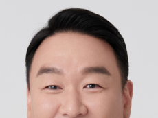 정희용 의원, “칠곡군, 기후에너지환경부  ‘유아기후환경교육관’선정”