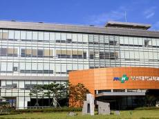 진보당 정혜경 의원 “부산대치과병원, 노동자 노동권·건강권 훼손…조사 필요”