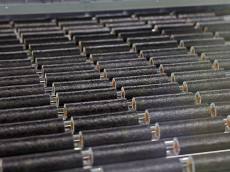 CJ제일제당,  김밥 자동화 생산시설 구축 …ONLYONE 기술력으로 ’K-김밥’ 영토 확장