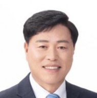 송도호 시의원“서울교통공사 적자, 경영 문제 아닌‘구조적 한계’... 서울시·정부 책임 있는 재정 지원 ?