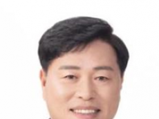 송도호 시의원“서울교통공사 적자, 경영 문제 아닌‘구조적 한계’... 서울시·정부 책임 있는 재정 지원 ?