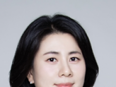 박수빈 시의원, “김태균 서울교통공사 사장 후보자 인사청문 경과보고서 채택 유감”